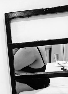 ๐๐ธโ๐ - BBW GFE PSE CONTENTS - puta in Manila Photo 2 of 15