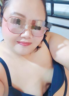 ๐๐ธโ๐ - BBW GFE PSE CONTENTS - puta in Manila Photo 3 of 15
