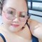 𝕊𝔸ℝ𝕀 - Exclusive 𝔹𝔹𝕎 Experience - escort in Manila Photo 3 of 15