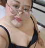 PREMIUM BBW EXP | CONTENTS | GFE/PSE - puta in Manila Photo 1 of 15