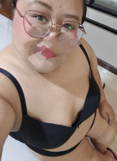 ๐๐ธโ๐ - BBW GFE PSE CONTENTS - puta in Manila Photo 1 of 15
