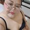 𝕊𝔸ℝ𝕀 - Exclusive 𝔹𝔹𝕎 Experience - escort in Manila Photo 1 of 15