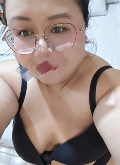 ๐๐ธโ๐ - BBW GFE PSE CONTENTS - puta in Manila Photo 5 of 15