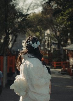 ๐๐ธโ๐ - BBW GFE PSE CONTENTS - puta in Manila Photo 15 of 15