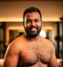 Exclusive for Ladies ! By Victor - Male escort in Kandy Photo 1 of 1