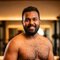 Exclusive for Ladies ! By Victor - Male escort in Kandy