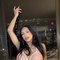 *exclusive girl friend experience * - Acompañantes transexual in Hong Kong Photo 3 of 24