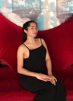 Exclusive Girl Friend Experience - Acompañantes transexual in Riyadh Photo 7 of 7