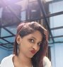 Exclusive Independent Escort – 24 Years - escort in Bangalore Photo 2 of 20