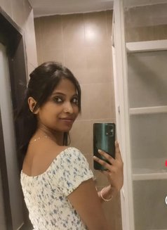 Exclusive Independent Escort – 24 Years - puta in Mumbai Photo 13 of 20
