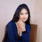 EXCLUSIVE INDEPENDENT ESCORT GFE 24 YEAR - escort in Mumbai Photo 3 of 13
