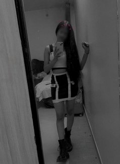 EXCLUSIVE INDEPENDENT ESCORT GFE 24 YEAR - escort in Mumbai Photo 10 of 13