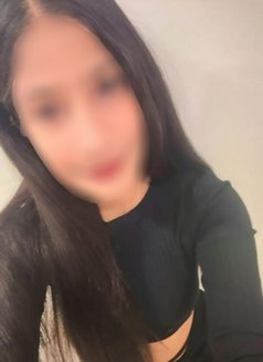 EXCLUSIVE INDEPENDENT ESCORT GFE 24 YEAR - escort in Mumbai Photo 11 of 13