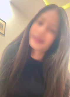 EXCLUSIVE INDEPENDENT ESCORT GFE 24 YEAR - escort in Mumbai Photo 12 of 13