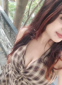 EXCLUSIVE INDEPENDENT ESCORT GFE 25 YEAR - escort in Bangalore Photo 9 of 9