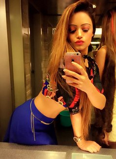 Five Star Hotel Service Now Open π€π₯ - escort in Hyderabad Photo 1 of 24