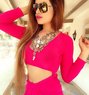 Five Star Hotel Service Now Open 🤍🥂 - escort in Hyderabad Photo 2 of 24