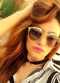 Five Star Hotel Service Now Open π€π₯ - escort in Hyderabad Photo 3 of 24