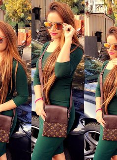 Five Star Hotel Service Now Open π€π₯ - escort in Hyderabad Photo 8 of 24