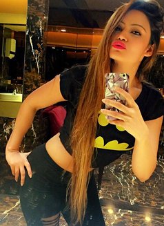 Five Star Hotel Service Now Open π€π₯ - escort in Hyderabad Photo 12 of 24