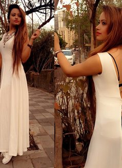 Five Star Hotel Service Now Open π€π₯ - escort in Hyderabad Photo 19 of 24
