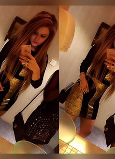 Five Star Hotel Service Now Open π€π₯ - escort in Hyderabad Photo 23 of 24