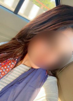 Exclusive Luxury Companionship - escort in Bangalore Photo 3 of 4