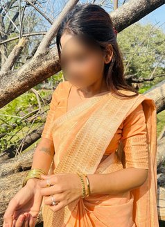 Exclusive Luxury Companionship - escort in Bangalore Photo 4 of 4
