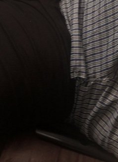 Exclusive Male to Male Masseur - Acompañante masculino in Chennai Photo 1 of 3