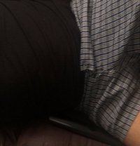 Exclusive Male to Male Masseur - Acompañante masculino in Chennai