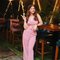 Exclusive Models❣️indian and Russian - escort in Pune Photo 2 of 11