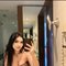 Exclusive Models❣️indian and Russian - escort in Pune Photo 3 of 11