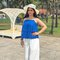 Exclusive Models❣️indian and Russian - escort in Pune Photo 4 of 11