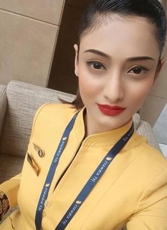 Exclusive Models❣️indian and Russian - escort in Pune Photo 5 of 11