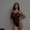 Exclusive Models❣️indian and Russian - puta in Pune Photo 4 of 12