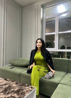 Exclusive Models❣️indian and Russian - escort in Pune Photo 10 of 11