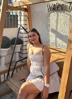 Exclusive Models❣️indian and Russian - escort in Pune Photo 3 of 15