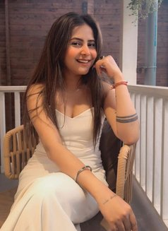 Exclusive Models❣️indian and Russian - escort in Pune Photo 12 of 15