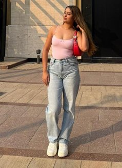 Exclusive Models❣️indian and Russian - escort in Pune Photo 13 of 15
