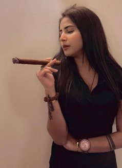 Exclusive Models❣️indian and Russian - escort in Pune Photo 14 of 15