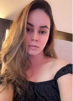 Exclusive Models❣️indian and Russian - puta in Pune Photo 13 of 15