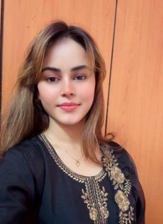 Exclusive Models❣️indian and Russian - puta in Pune Photo 15 of 15