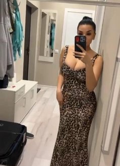 Exclusive Models❣️indian and Russian - escort in Pune Photo 13 of 16