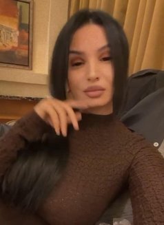 Exclusive Models❣️indian and Russian - escort in Pune Photo 14 of 16