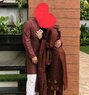 Exclusive My Wife Videos - puta in New Delhi Photo 1 of 2