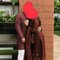 Exclusive My Wife Videos - puta in New Delhi