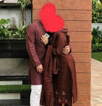 Exclusive My Wife Videos - escort in New Delhi
