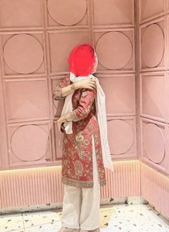 Exclusive My Wife Videos - puta in New Delhi Photo 2 of 2