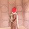 Exclusive My Wife Videos - escort in New Delhi Photo 2 of 2
