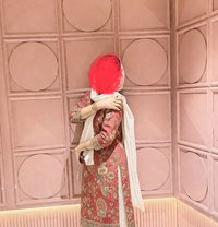 Exclusive My Wife Videos - escort in New Delhi